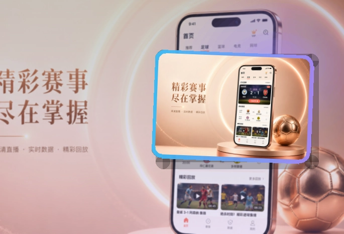 开云赛程比分移动入口｜常用内容更快回到手机