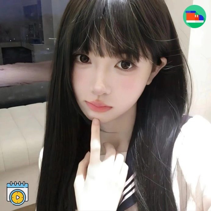 雨后