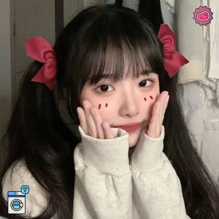 若水