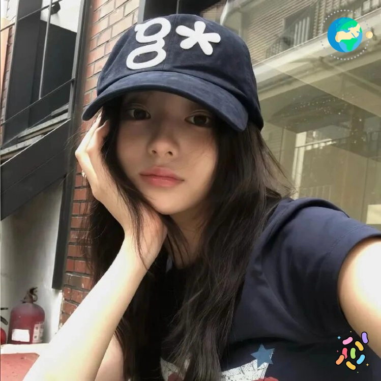 小叶